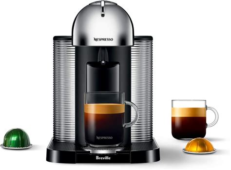 nespresso veruo next|Nespresso Vertuo Next Coffee and Espresso Maker。